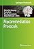 Mycoremediation Protocols (Springer Protocols Handbooks)