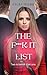 The F***K It List