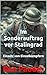Im Sonderauftrag vor Stalingrad: Einsatz von Einzelkämpfern (German Edition)