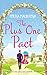 The Plus One Pact (Hardback or Cased Book)