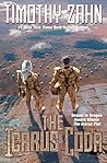 The Icarus Coda by Timothy Zahn