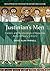 Justinian's Men: Careers and Relationships of Byzantine Army Officers, 518-610 (New Approaches to Byzantine History and Culture)