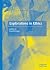 Explorations in Ethics by David Kaspar