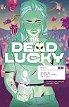 The Dead Lucky, V...