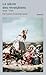 Le Siècle des Révolutions (1660-1789) (Tempus) (French Edition)
