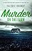 Murder on the Farm (The Private Investigator Annie Hudson Mystery Series #3)