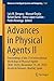 Advances in Physical Agents...