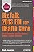 BizTalk 2013 EDI for Health...