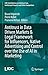 Antitrust in Data Driven Markets & Legal Framework for Influe... by Bruce Kilpatrick