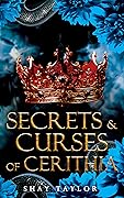 Secrets & Curses of Cerithia