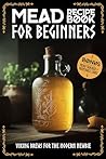 Mead Recipe Book ...