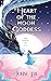 Heart of the Moon Goddess