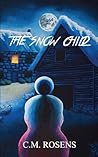 The Snow Child
