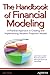 The Handbook of Financial M...
