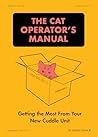 The Cat Operator'...