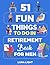 51 Fun Things to do in Reti...