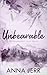 Unbearable (Woodstone Falls, #1)