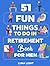 51 Fun Things to do in Reti...