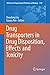 Drug Transporters in Drug D...