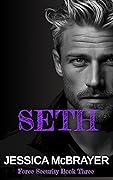 Seth