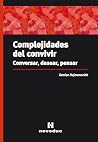 Complejidades del...