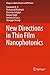 New Directions in Thin Film...