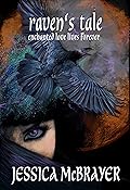 Raven's Tale