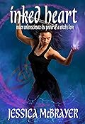 Inked Heart