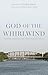 God of the Whirlwind by Tyler B. Davis