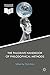 The Palgrave Handbook of Philosophical Methods