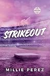 Strikeout