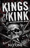 Kings of Kink