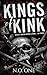 Kings of Kink