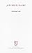 ¿O es sólo el pasado? by Christian Peña