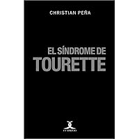 Book 1