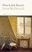 One Little Room by Peter McDonald