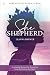 She Shepherd: Positioning Yourself for Promotion from the Field to the Palace