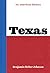 Texas: An American History