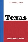 Texas: An America...