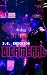 Bicameral