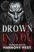 Drown in You (Diamond Devils)