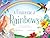 A Universe of Rainbows: Mul...