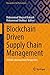 Blockchain Driven Supply Ch...