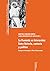 La Romania en interacción: ...