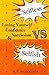 Selfless Vs Selfish: Loving...