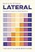 Lateral: Wonderful Answers ...