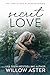 Secret Love (The Single Dad...