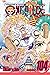 One Piece, Vol. 104 by Eiichiro Oda