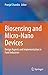 Biosensing and Micro-Nano D...