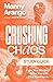 Crushing Chaos Study Guide:...